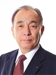 福井 敬悟